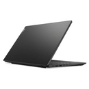 Lenovo V15 G4 IRU i5-1342U/16GO/512GO SSD/15.6" Maroc