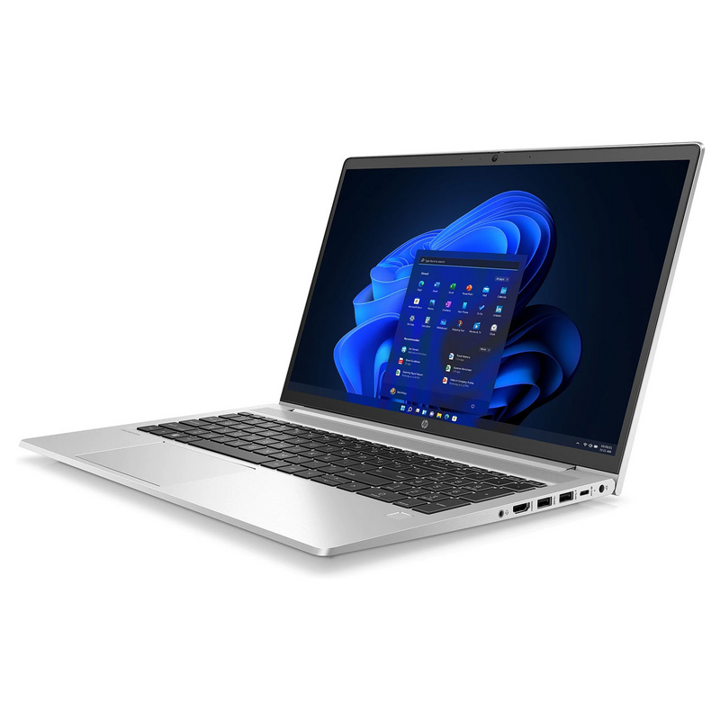 HP ProBook 450 G9 i7-1255U/16GB/512GB SSD