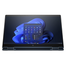 HP Elite Dragonfly G2