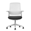 SKILLCHAIRS F3-G01 Prix Maroc