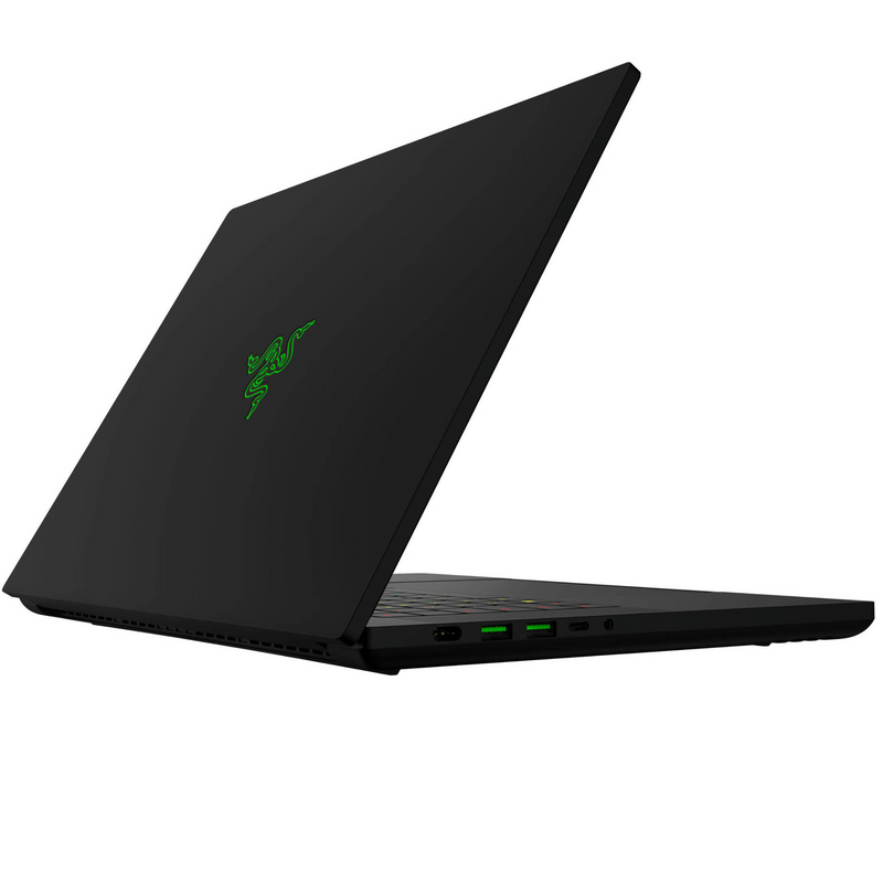 Razer Blade 16- RZ09-05102FN4-R3F1 Maroc