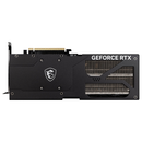 MSI GeForce RTX 5080 16G VENTUS 3X OC Maroc