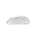 Logitech M220 Silent (Off White) Prix Maroc