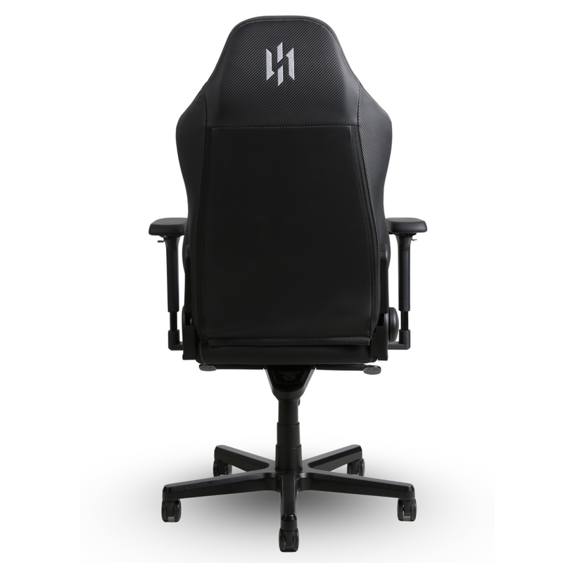 SKILLCHAIRS SCV2 ECLIPSE Maroc