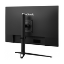 ViewSonic OMNI VX2428J 23.8" IPS 165Hz Maroc