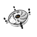 be quiet! Shadow Wings 2 White 120mm Prix Maroc