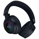 RAZER KRAKEN V4 PRO Noir Maroc