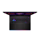 MSI Raider GE78HX 13VI i9-13980HX/64GB/2TB SSD/RTX4090 16GB/ 17" 240Hz IPS Maroc Prix