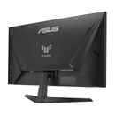 ASUS TUF Gaming VG249Q3A 23.8" 180Hz Maroc