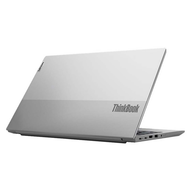 Lenovo ThinkBook 15 G3 ACL 21A4 15.6" AMD Ryzen 5 5500U/ 8GO/ 256 GO SSD