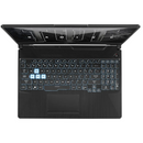 ASUS TUF GAMING A15 TUF506NC-HN013 Maroc