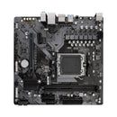 Gigabyte A620M H Maroc