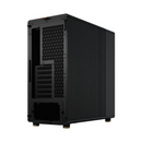 Fractal Design North Charcoal Black TG Dark maroc prix