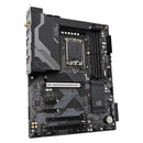 Gigabyte Z790 UD AX Marrakech