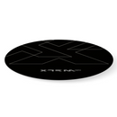 XTRMLAB X FLOOR MAT Prix Maroc