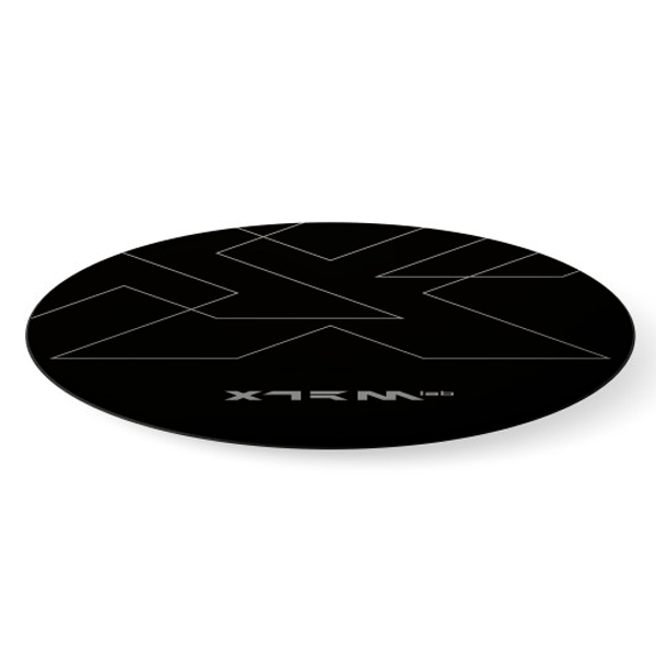 XTRMLAB X FLOOR MAT Prix Maroc