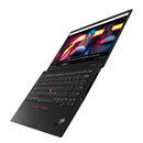 Lenovo ThinkPad X1 CARBON GEN 6 MAROC PRIX 