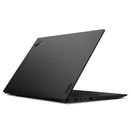Lenovo ThinkPad X1 EXTREME GEN 5 i7-12700H /16GB/512GB SSD/RTX 3050Ti