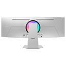 Samsung Odyssey G9 S49CG954SU prix rabat