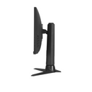 ASUS ROG Swift XG259QN 24.5" 380Hz Fast IPS Prix Maroc