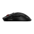 HyperX Pulsefire Haste Wireless Maroc