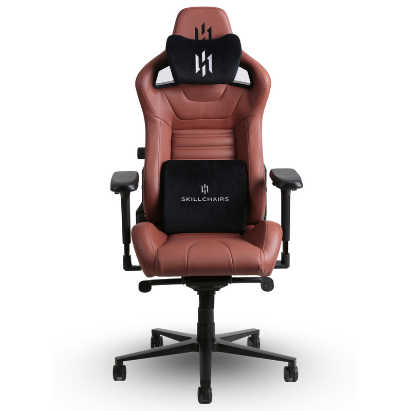 SKILLCHAIRS SC5 PHANTOM Prix Maroc