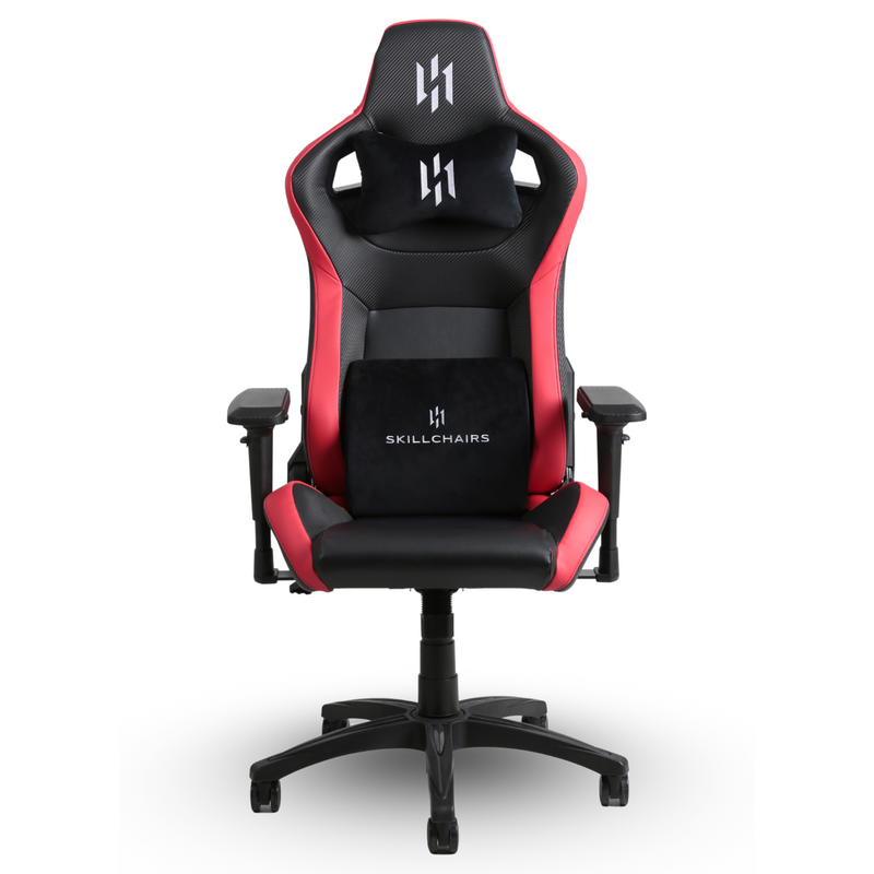 SKILLCHAIRS SC5 FURY Prix Maroc