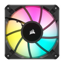 Corsair AF120 RGB Elite Triple Pack Noir Maroc