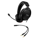 HyperX Cloud Stinger 2 Maroc Prix