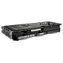 MSI GeForce RTX 4070 Ti VENTUS 3X E1 OC 12GB GDDR6X Maroc Prix