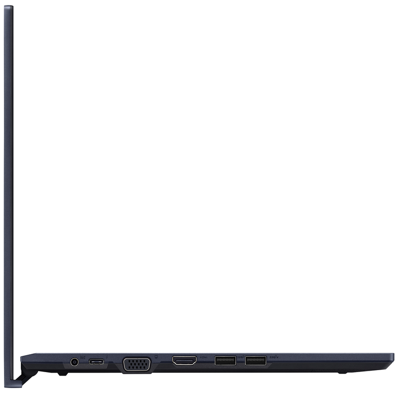 ASUS ExpertBook B1500CEAE-BQ2849 i5 1135G7/8GB/128GB SSD/1TB HDD 15.6" IPS