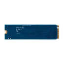 Kingston SSD NV2 1TB M.2 NVMe Prix Maroc