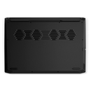 Lenovo IdeaPad Gaming 3 15IHU6 Intel Core i5-11300H/8Go/512GB SSD/RTX 3050Ti/15.6" Prix Maroc