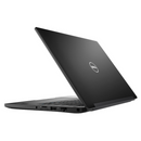 DELL Latitude 7290 i7-8650U/8GO/256GO SSD