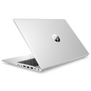 HP ProBook 450 G8 i5-1135G7/16GB/512GB SSD/15.6" Maroc