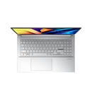 ASUS Vivobook Pro 15 M6500QC R7 5800H/16GB/512GB SSD/RTX 3050