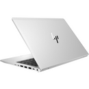 HP EliteBook 640 G9 i7-1265U vPRO/32GB/512GB SSD 14" Prix Maroc
