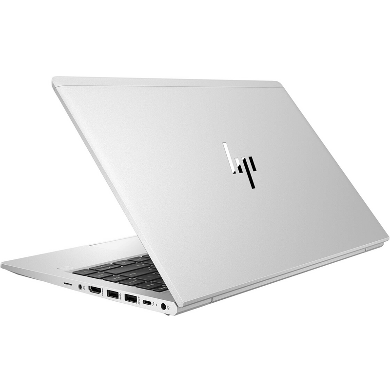HP EliteBook 640 G9 14" i7-1265U/16GB/512GB SSD