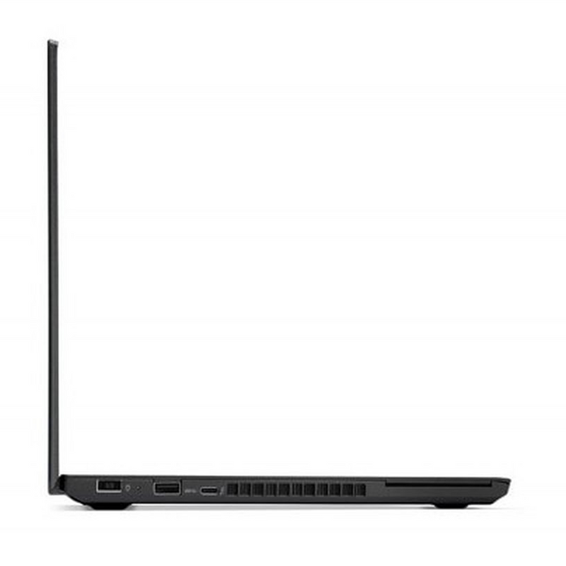 Lenovo ThinkPad T470 i5-7300U/8GO/256GB SSD