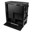 Lian Li LANCOOL II MESH PERFORMANCE Noir Maroc