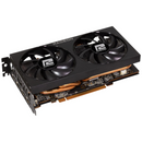 PowerColor AMD Radeon RX 7600 Fighter 8GB GDDR6 Maroc