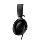 HyperX Cloud III (noir) Prix Maroc