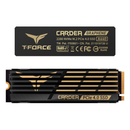 TeamGroup T-FORCE CARDEA A440 M.2 PCIe 4.0 NVMe 1TB prix maroc