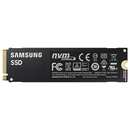 Samsung SSD 980 PRO M.2 PCIe NVMe 1TB  prix rabat