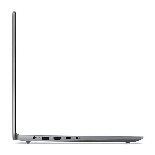 Lenovo IdeaPad Slim 3 15IRU8 Intel i3-1305U prix rabat