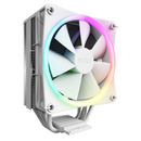 NZXT T120 RGB White Prix Maroc