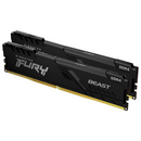 Kingston FURY Beast 32Go (2 x 16Go) DDR4 3200 MHz CL16 Prix Maroc