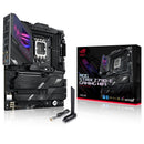 ASUS ROG STRIX Z790-E GAMING WIFI Prix Maroc