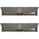 TeamGroup T-Create 32GB (2 x 16GB) DDR4 3600 MHz CL18 Maroc