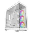 DeepCool CH780 (Blanc) Prix Maroc